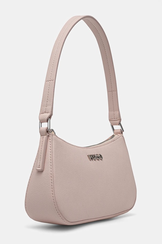 Kabelka HUGO 50516666 růžová SS25