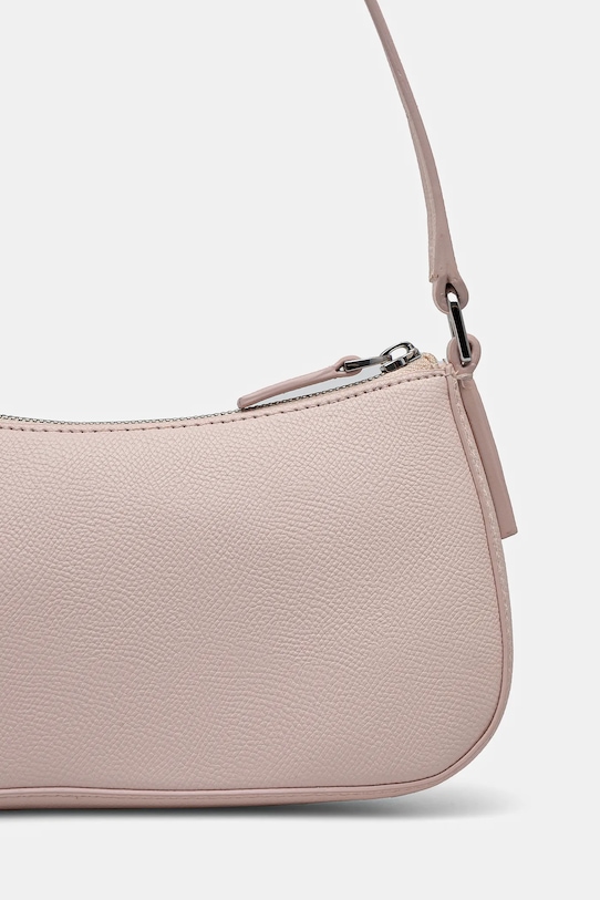 Doplňky Kabelka HUGO 50516666 růžová