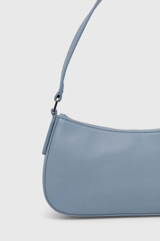 Аксесоари Чанта HUGO 50516666 син