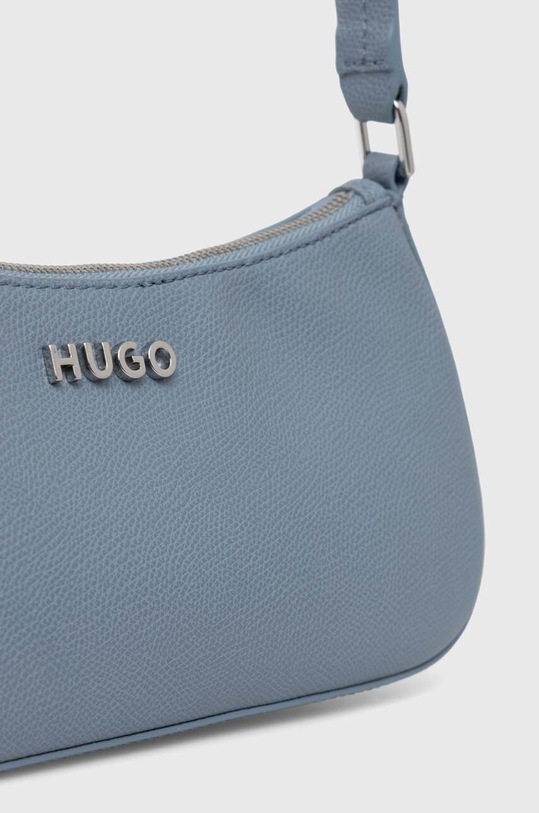 Чанта HUGO син 50516666