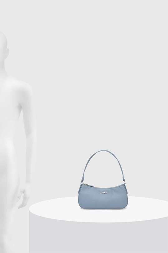 Чанта HUGO 50516666