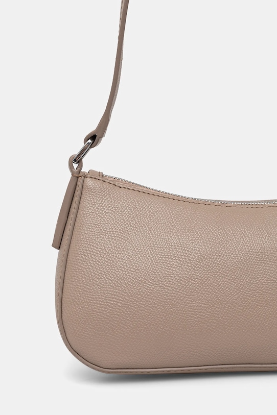 Doplnky Kabelka HUGO 50516666 béžová