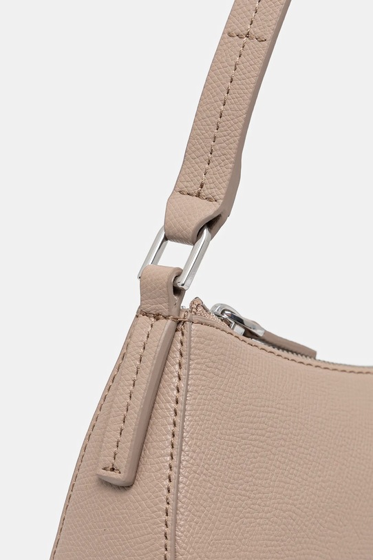 Kabelka HUGO béžová 50516666
