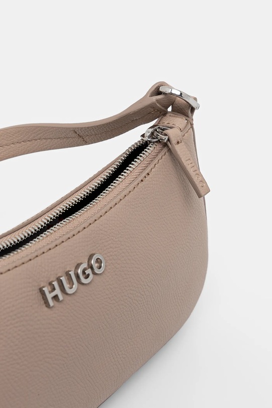 Сумочка HUGO 50516666 бежевий