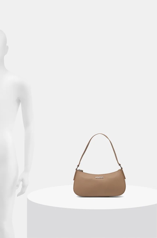 Kabelka HUGO 50516666