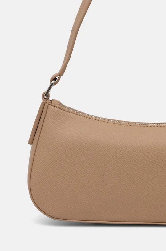 Doplňky Kabelka HUGO 50516666 béžová