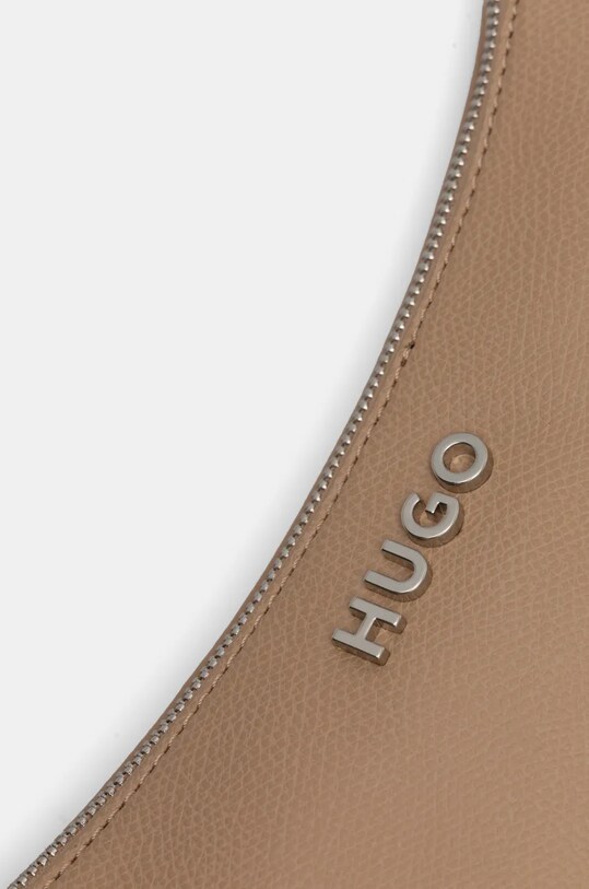 Сумочка HUGO бежевый 50516666