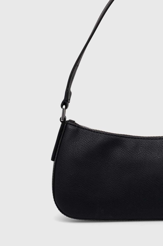 Akcesoria HUGO torebka 50516666 czarny