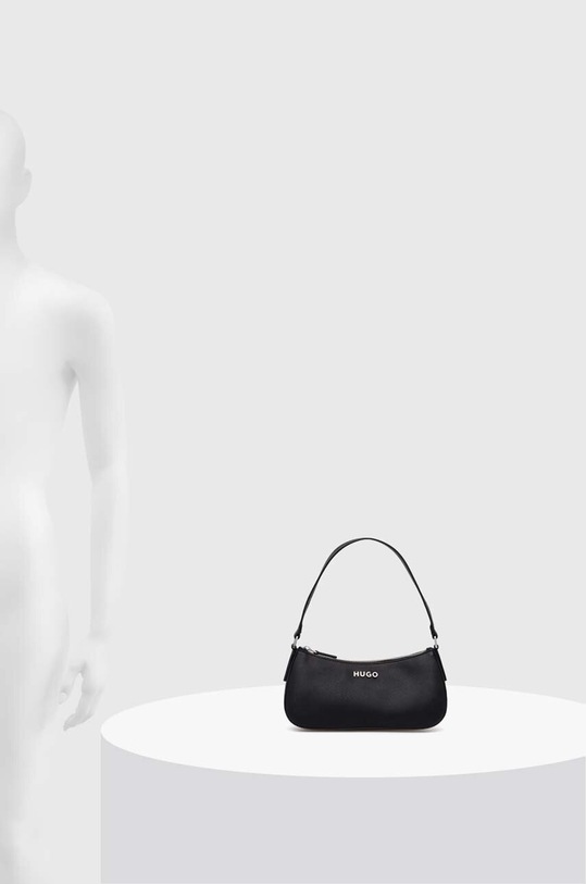 HUGO torebka 50516666