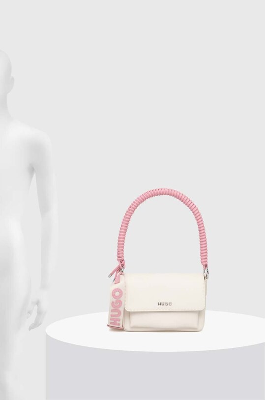 Torba HUGO 50516800