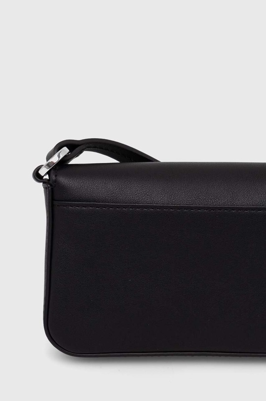 Kiegészítők HUGO kézitáska 50498510 fekete