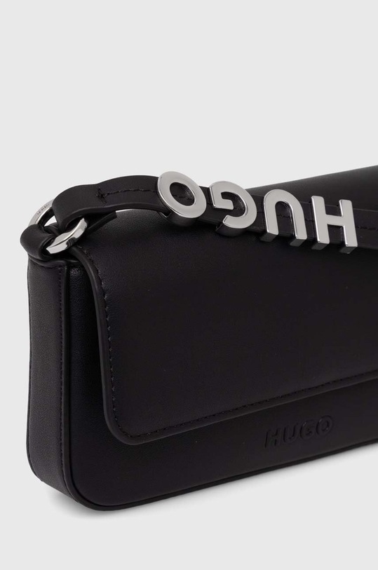 HUGO kézitáska fekete 50498510
