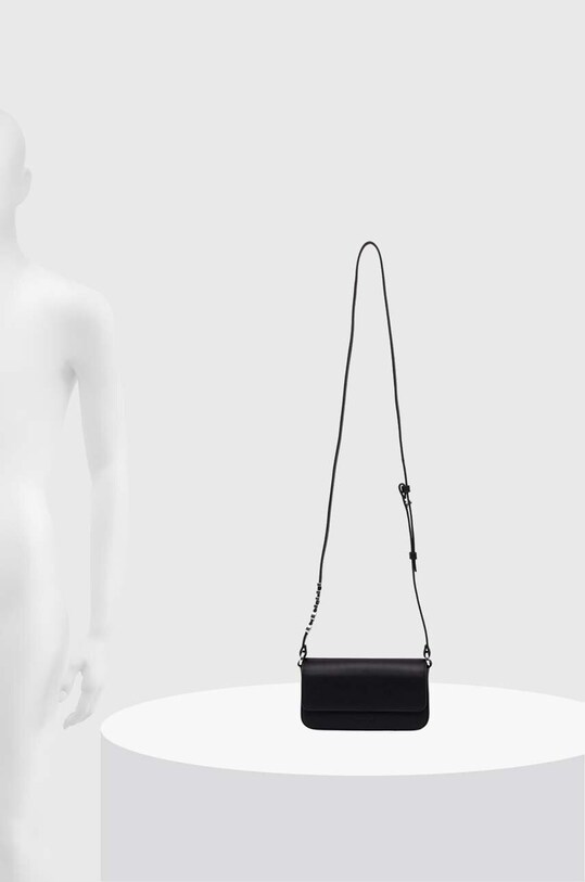 HUGO kézitáska 50498510