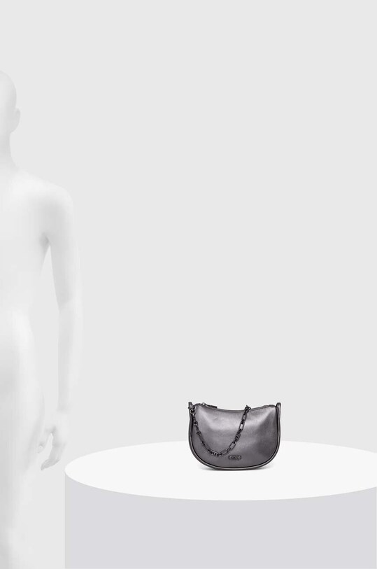 Δερμάτινη τσάντα MICHAEL Michael Kors 32H3U8NC1O