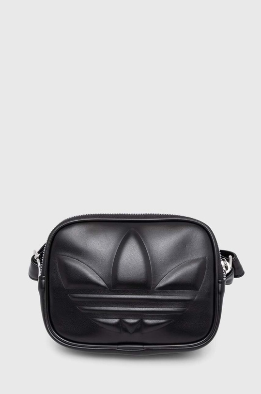Сумка adidas Originals синтетичний чорний IT7379