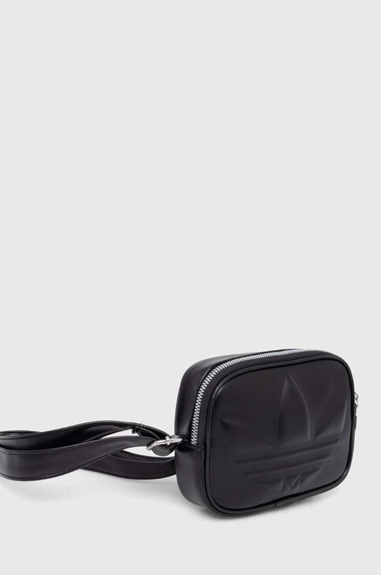 Сумка adidas Originals IT7379 чорний SS24