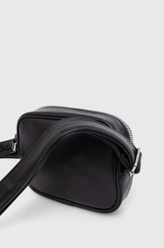 Аксесуари Сумка adidas Originals IT7379 чорний