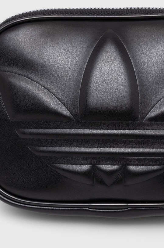 Сумка adidas Originals чорний IT7379