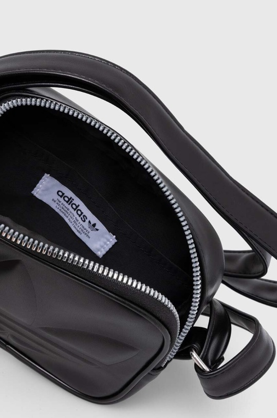 Сумка adidas Originals IT7379 чорний