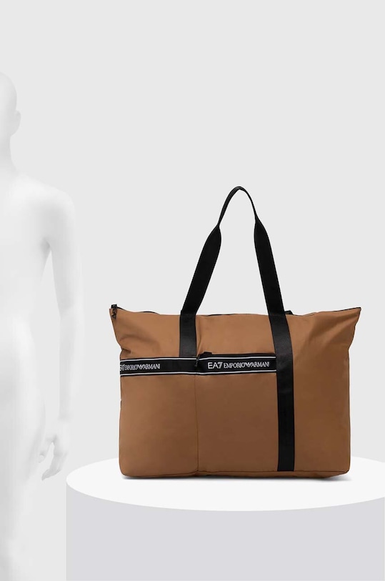 Taška EA7 Emporio Armani 289501.4R942.10652