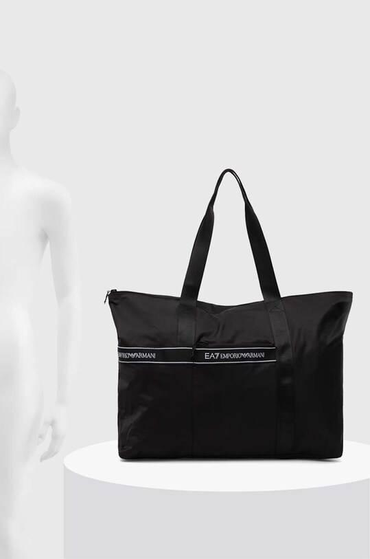 Kabelka EA7 Emporio Armani 289501.4R942.00020