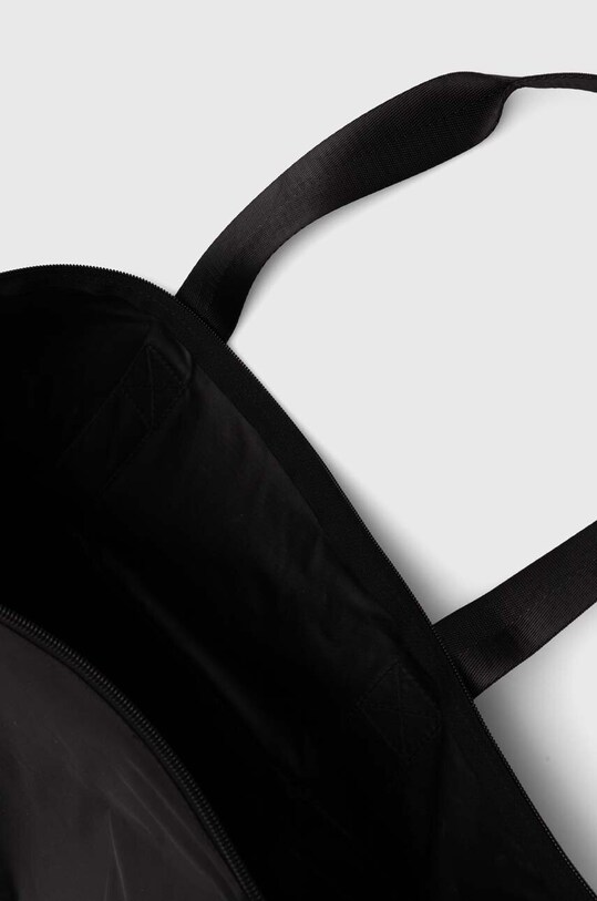Kabelka EA7 Emporio Armani 289501.4R942.00020 černá
