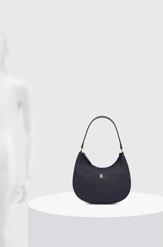 Tommy Hilfiger poseta AW0AW17003