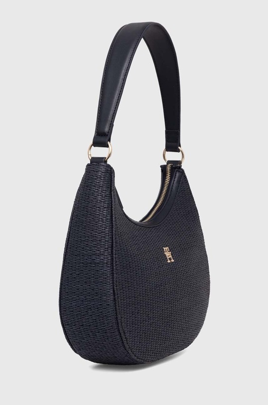 Tommy Hilfiger poseta AW0AW17003 bleumarin SS24