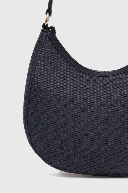 Accesorii Tommy Hilfiger poseta AW0AW17003 bleumarin