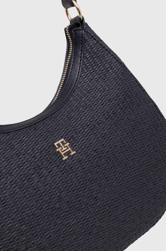 Tommy Hilfiger poseta bleumarin AW0AW17003