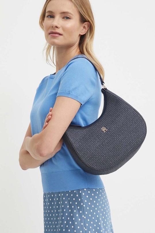 Tommy Hilfiger poseta AW0AW17003