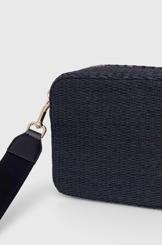 Tommy Hilfiger torebka granatowy AW0AW17002