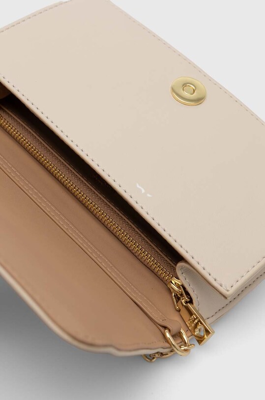 Love Moschino pochette JC5681PP1ILA0110 beige
