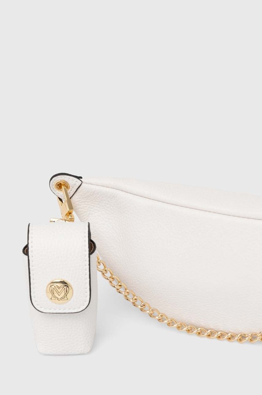 Love Moschino nerka JC4329PP0GK1010A beżowy SS24