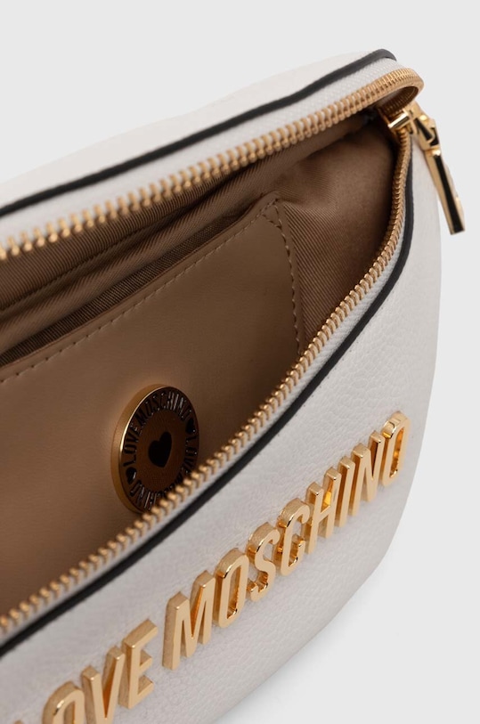 Akcesoria Love Moschino nerka JC4329PP0GK1010A beżowy