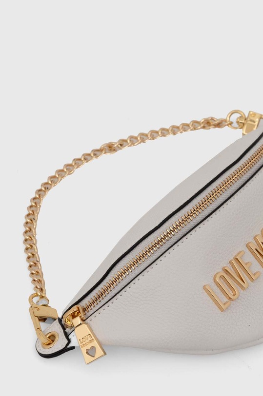 Love Moschino nerka beżowy JC4329PP0GK1010A