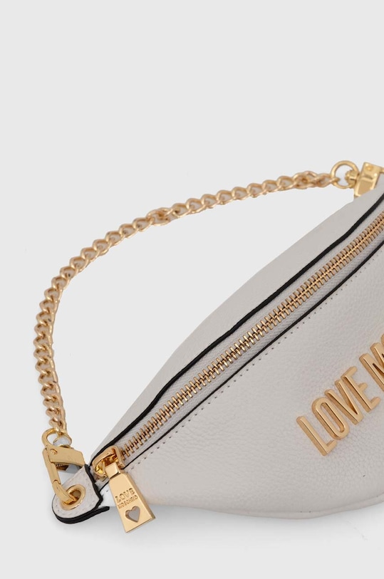 Love Moschino nerka beżowy JC4329PP0GK1010A