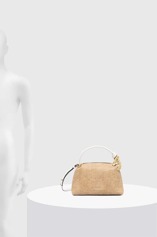 Сумочка JW Anderson Small Corner Bag HB0603.LA0318.150