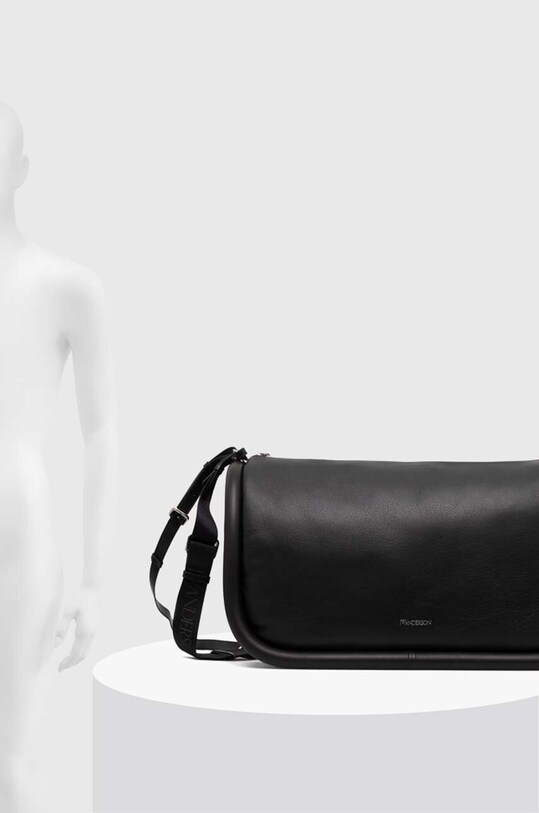 JW Anderson geanta de piele The Bumper-36 HB0569.LA0107.999