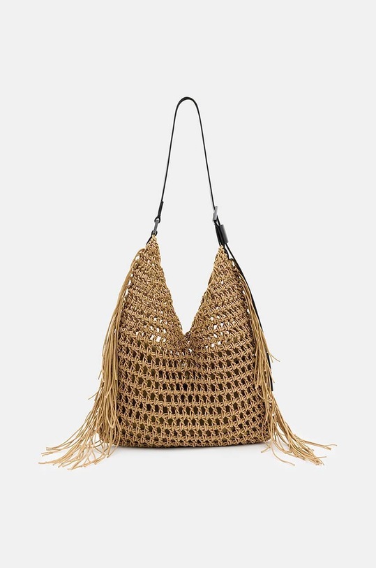 AllSaints torebka SABINE SHOULDER BAG W080XA