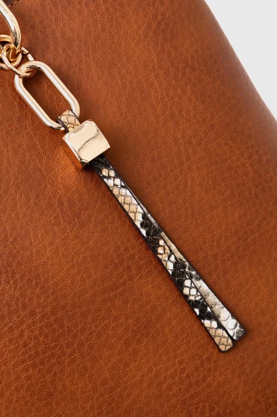 Aldo torebka HARELI brązowy HARELI.261