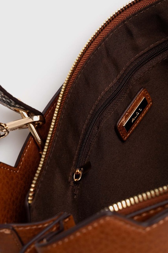 Aldo torebka HARELI HARELI.261 brązowy