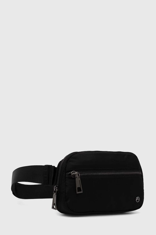 Aldo nerka ALWAYSON ALWAYSON.008 czarny SS24