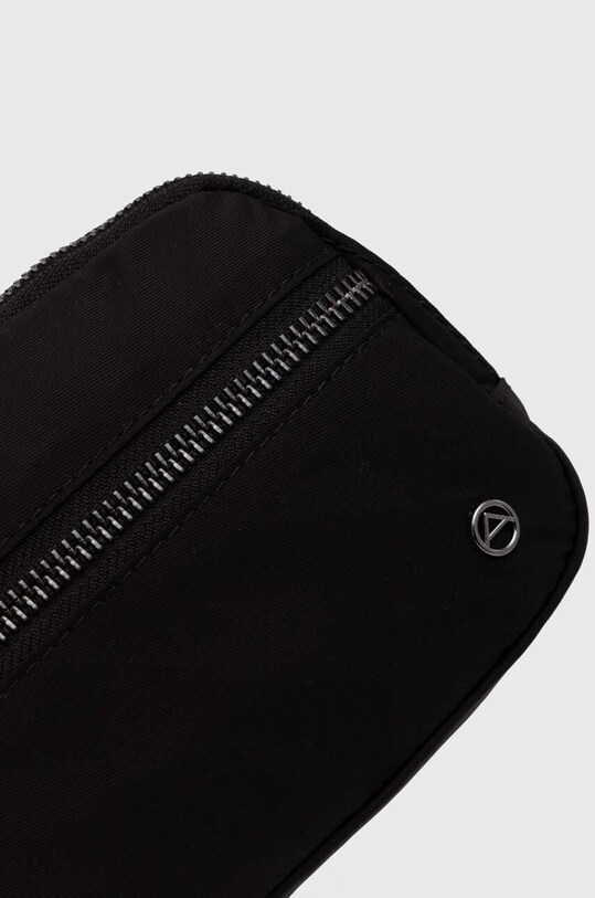Aldo nerka ALWAYSON czarny ALWAYSON.008