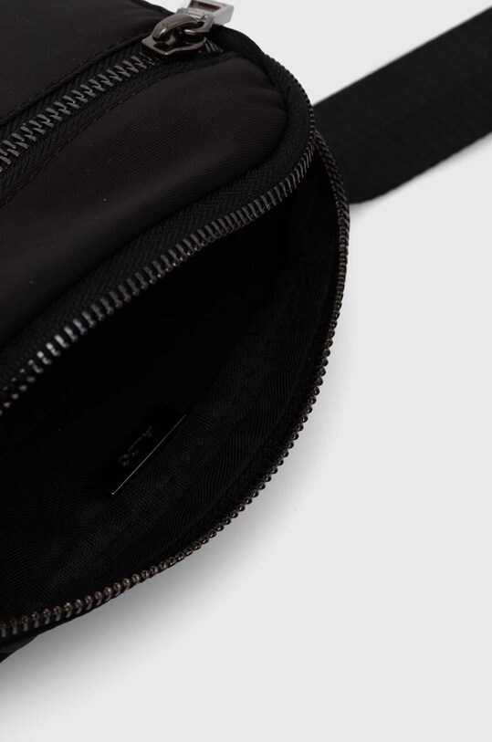 Aldo nerka ALWAYSON ALWAYSON.008 czarny
