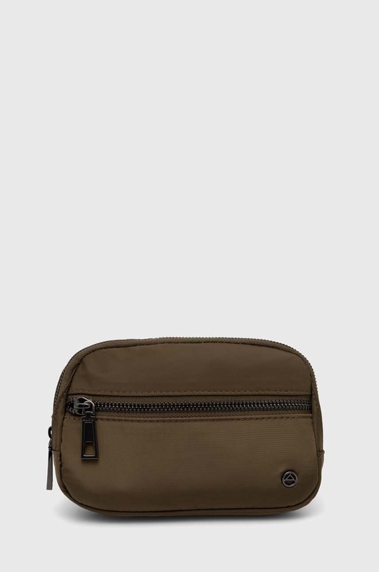 Aldo borseta ALWAYSON uni verde ALWAYSON.250
