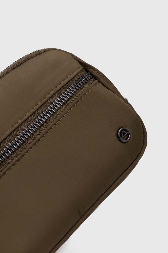 Aldo borseta ALWAYSON verde ALWAYSON.250