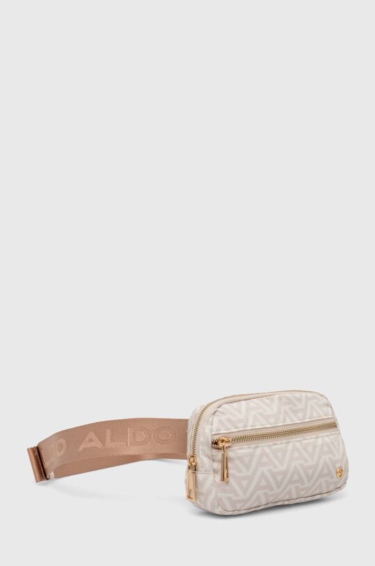 Aldo nerka ALWAYSON ALWAYSON.270 beżowy SS24