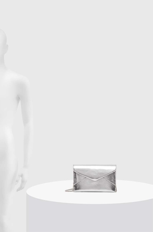 Клатч Aldo LUPINE LUPINE.041