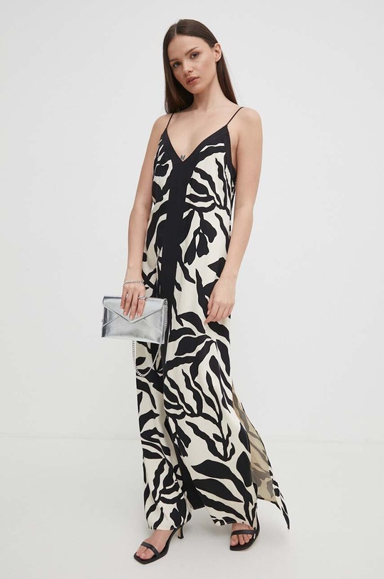 Клатч Aldo LUPINE LUPINE.041